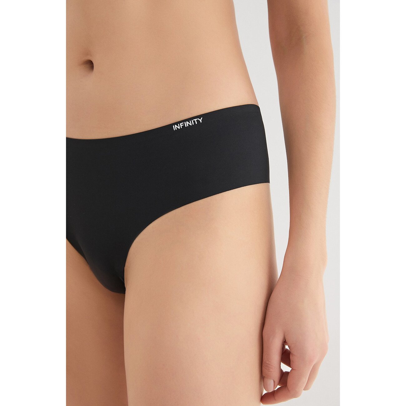 Infinity Lingerie Трусы 287773 31204121800 черный
