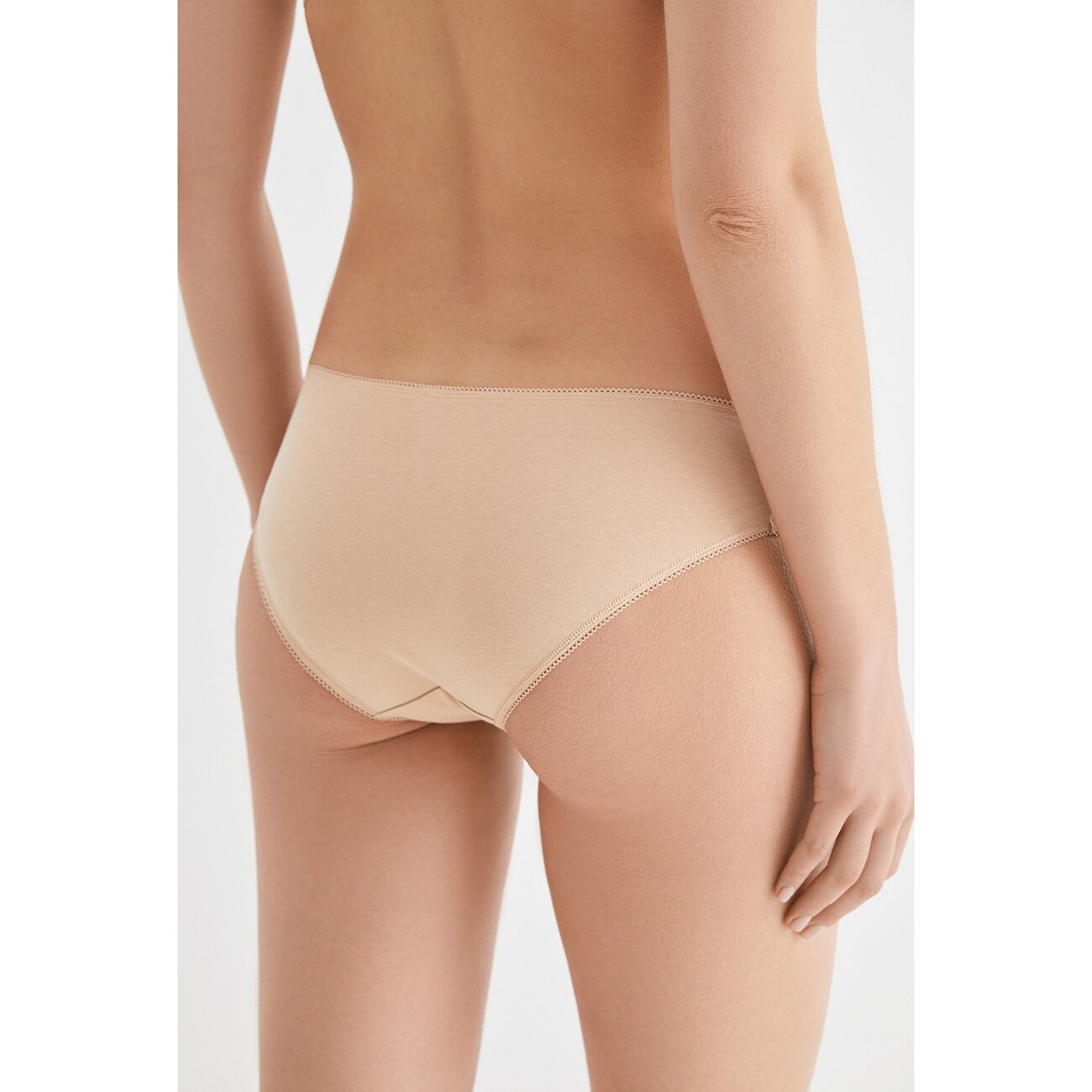 Infinity Lingerie Трусы 287892 31204121759 ассорти