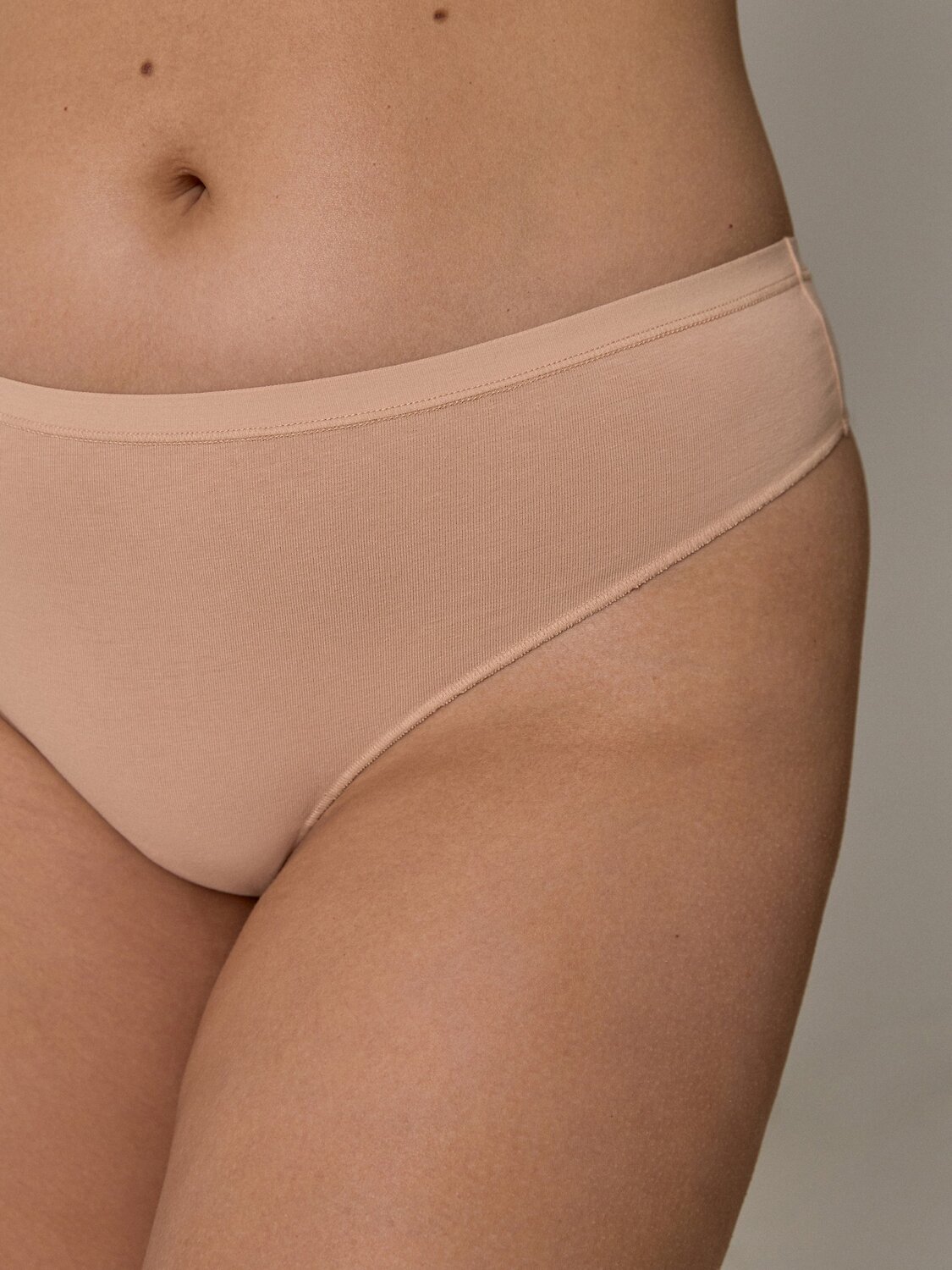 Infinity Lingerie Трусы 288076 31204121974 ассорти