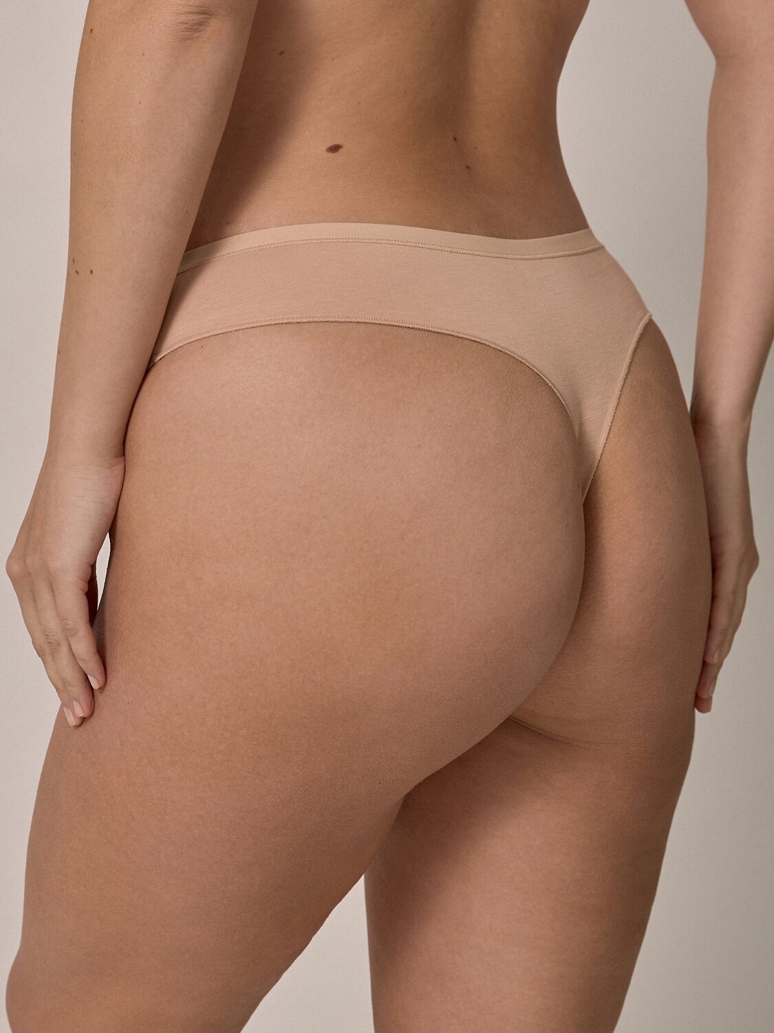 Infinity Lingerie Трусы 288076 31204121974 ассорти