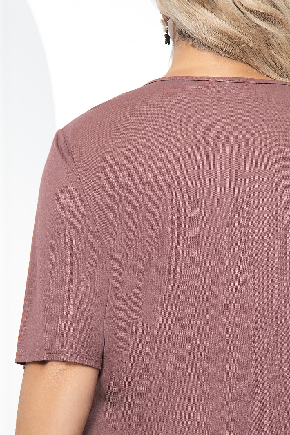 LT Collection Костюм 291821 К5580 какао