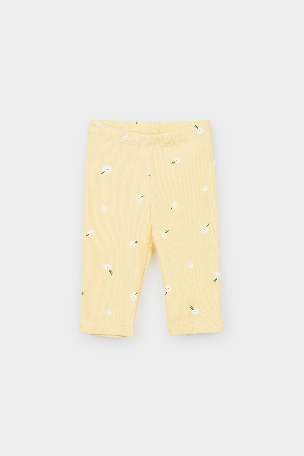CROCKID Бриджи 292662 КР 400546 бледно-желтый
