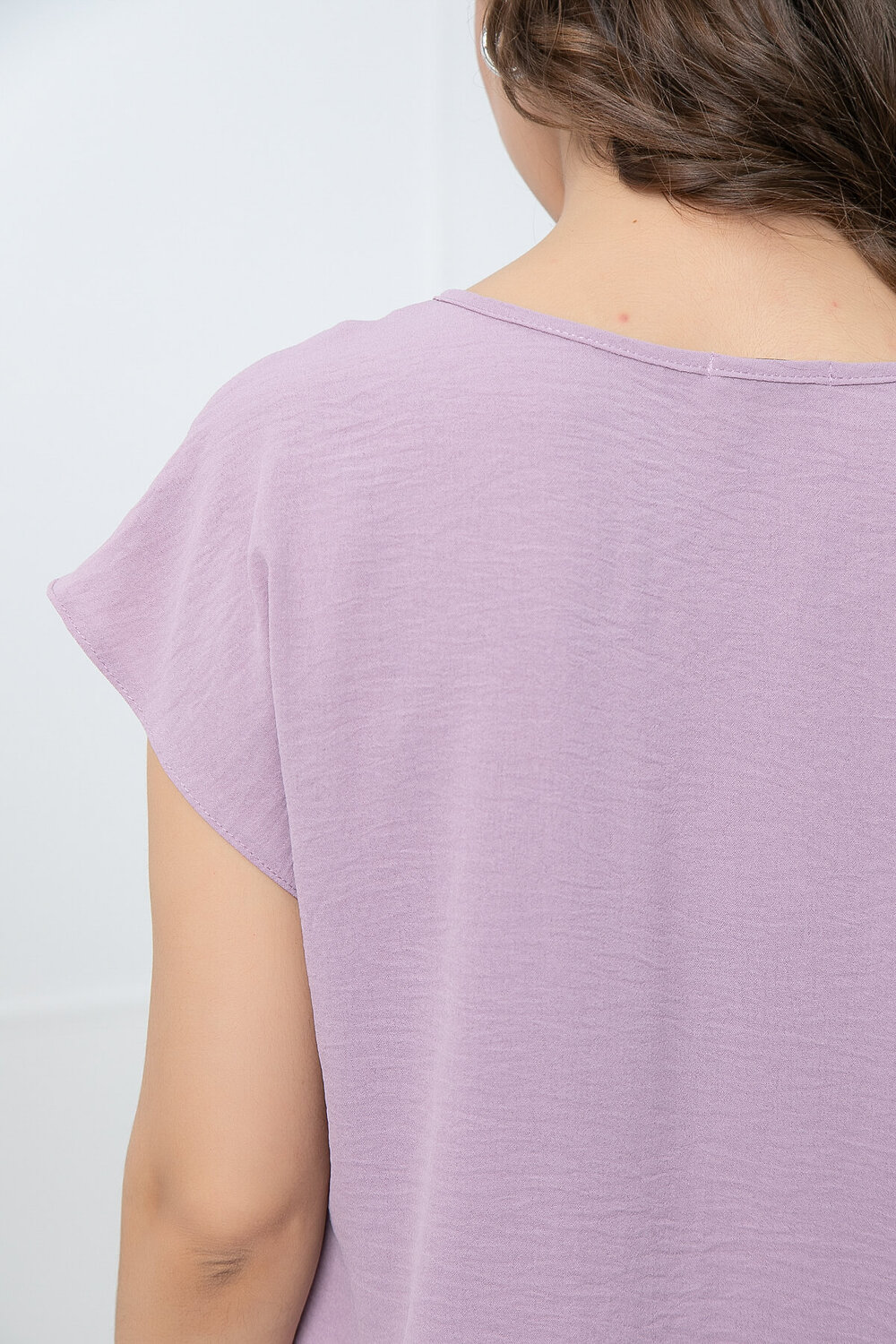 LT Collection Костюм 293650 К5660 сиреневый