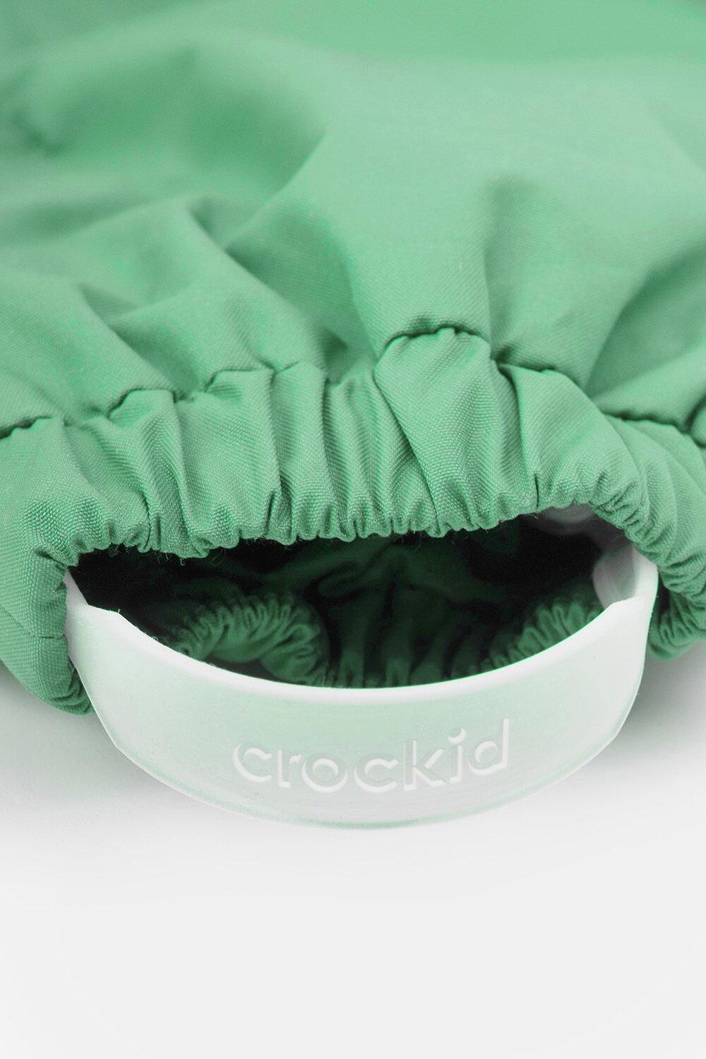 CROCKID Комбинезон 294128 ВК 60091/2 Ал зеленый
