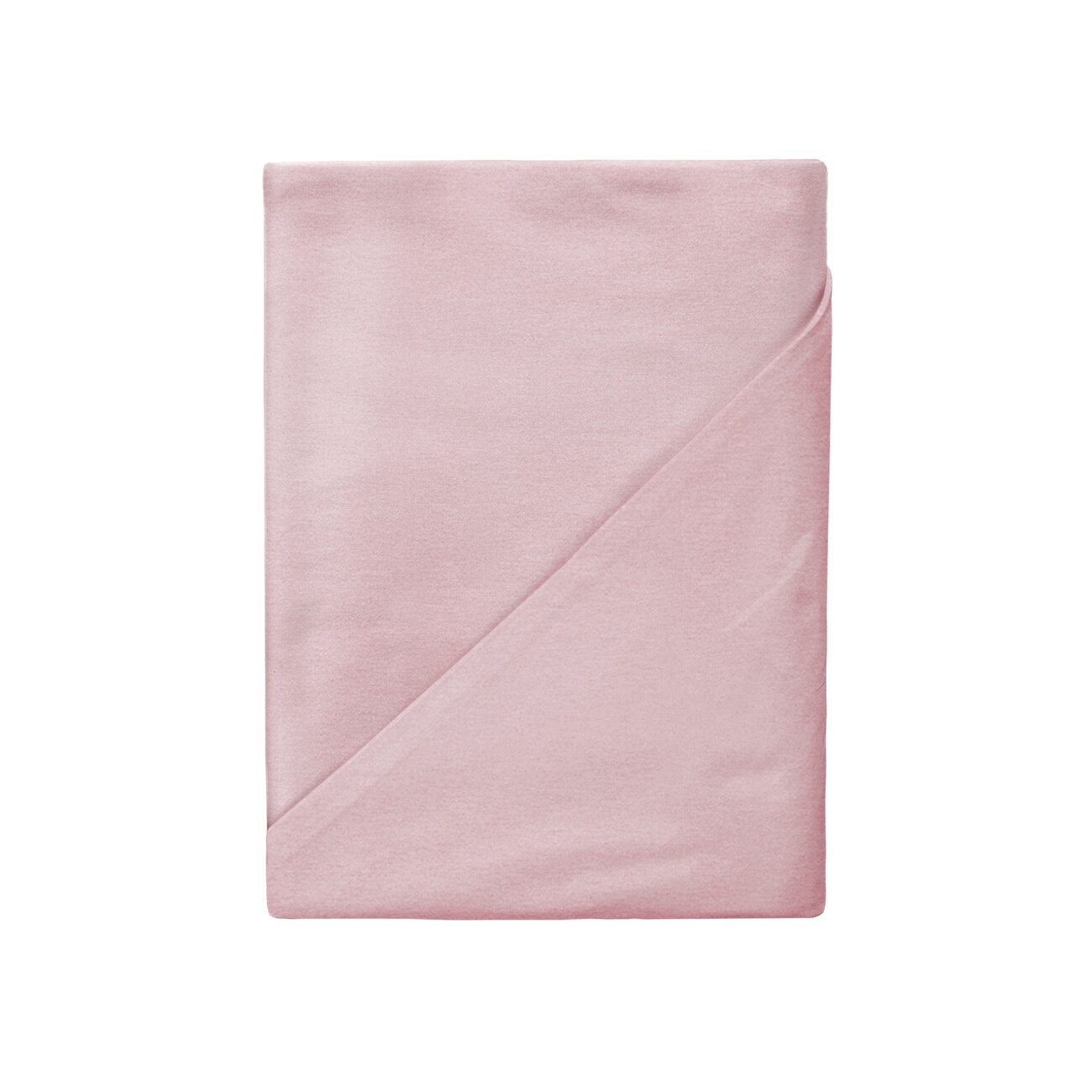 Verossa Пододеяльник 294895 776130 Desert rose