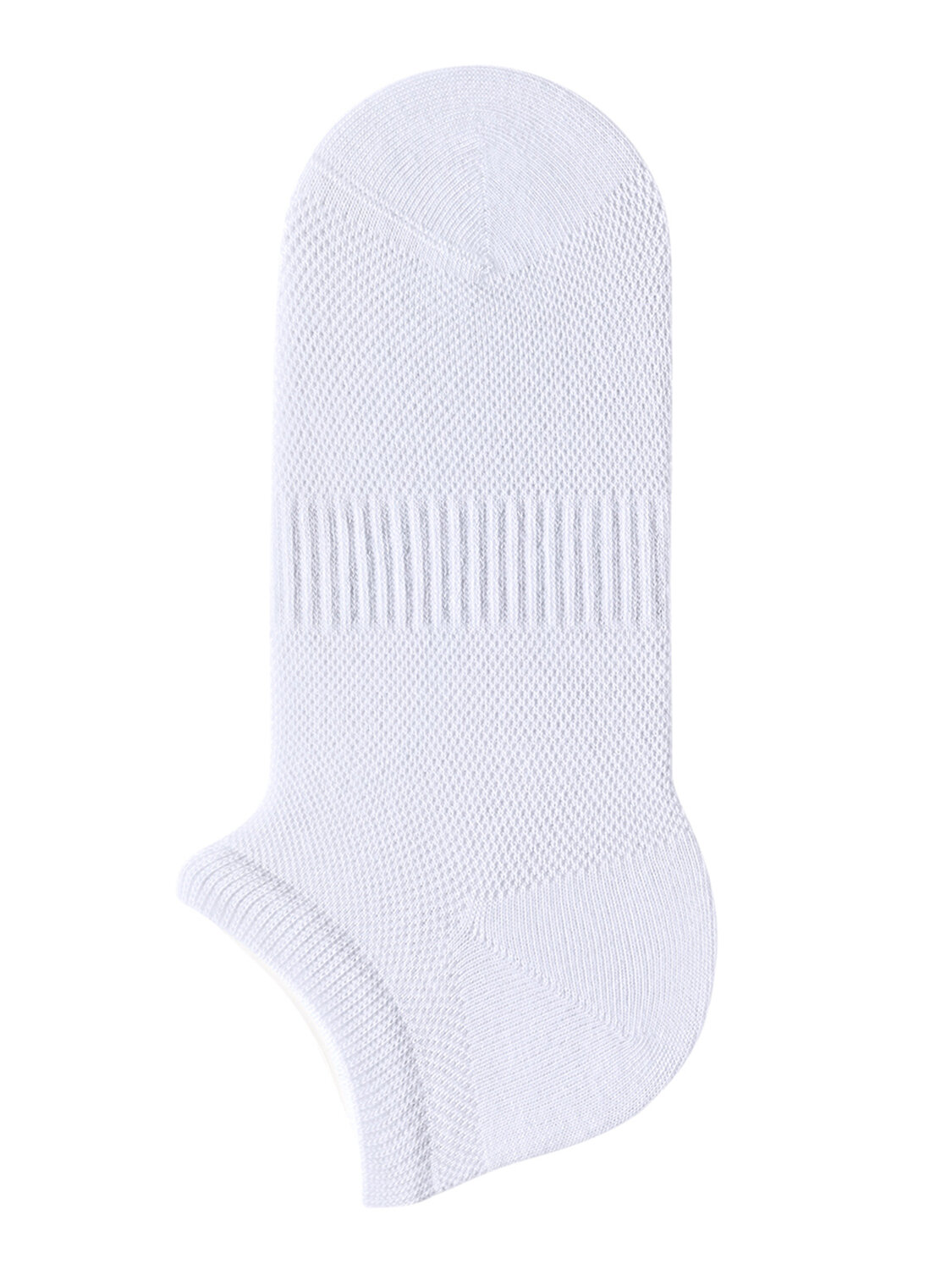 JS Omsa Носки 297206 ACTIVE 119 bianco