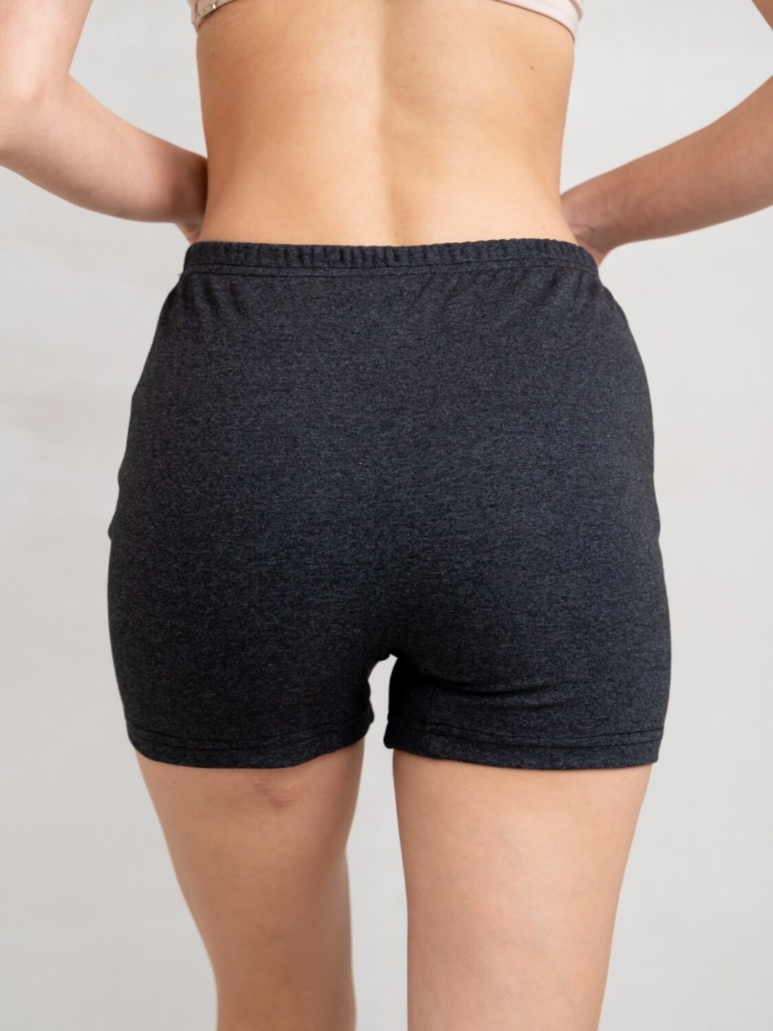 Binita Панталоны 299462 190/1-3 Графитовый