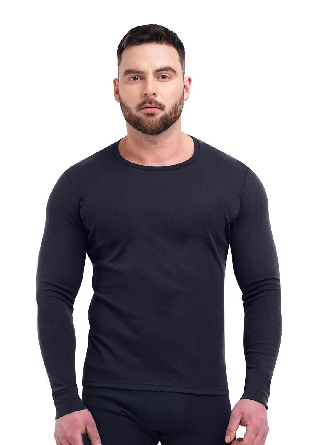 ТЕТ-а-ТЕТ Джемпер 300464 MF600060 т.синий