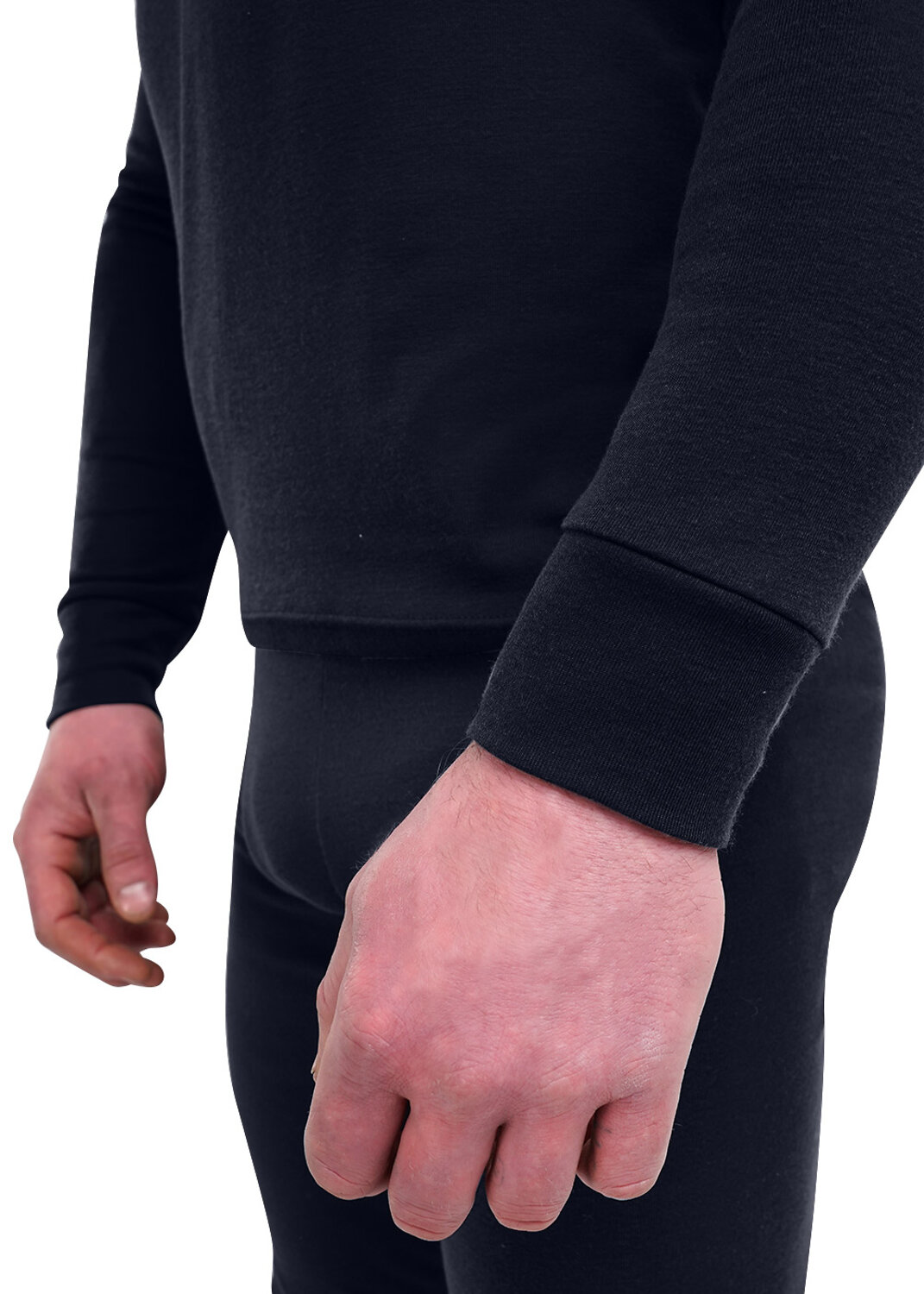 ТЕТ-а-ТЕТ Джемпер 300464 MF600060 т.синий