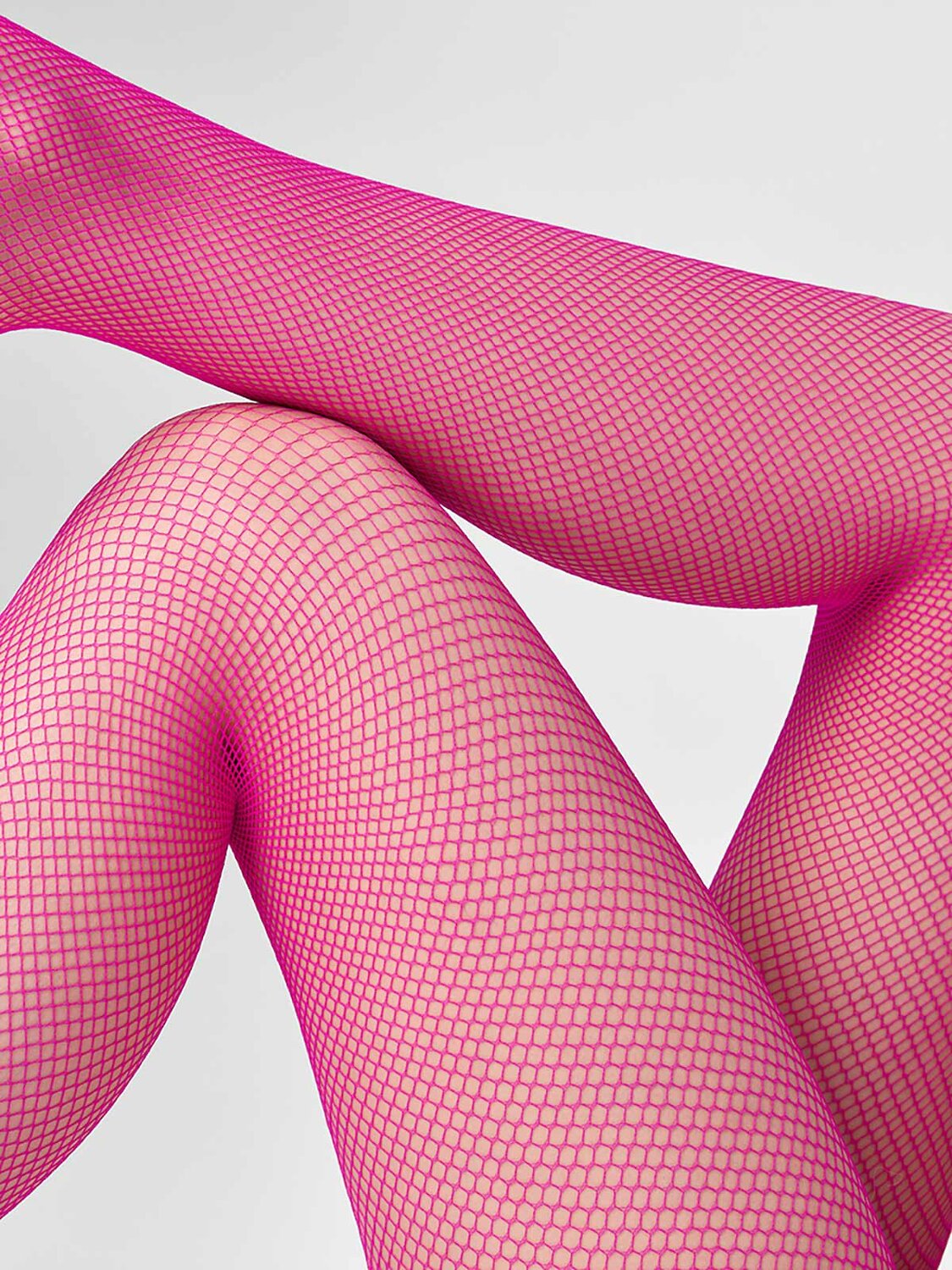 JS Minimi Колготки 300971 RETINA COLORS