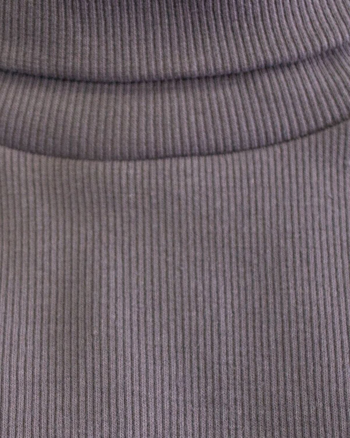 Let's go Свитер 303869 622 Т.серый