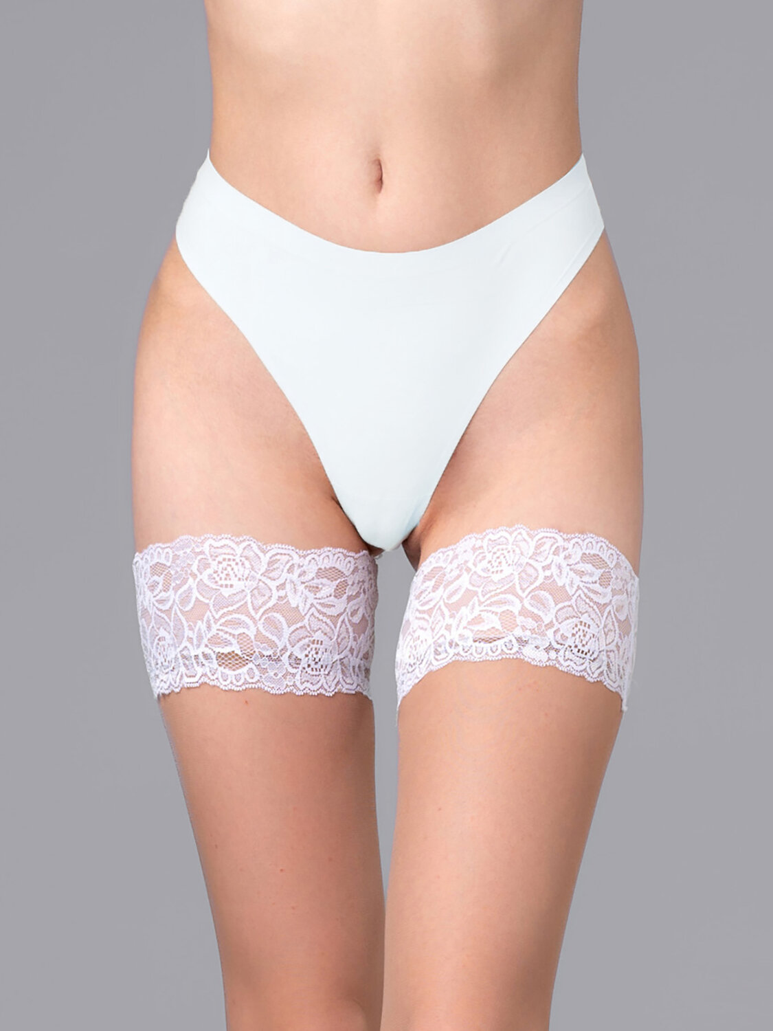 JS Giulia Чулки 305479 EMOTION 20 COLOR bianco/playa