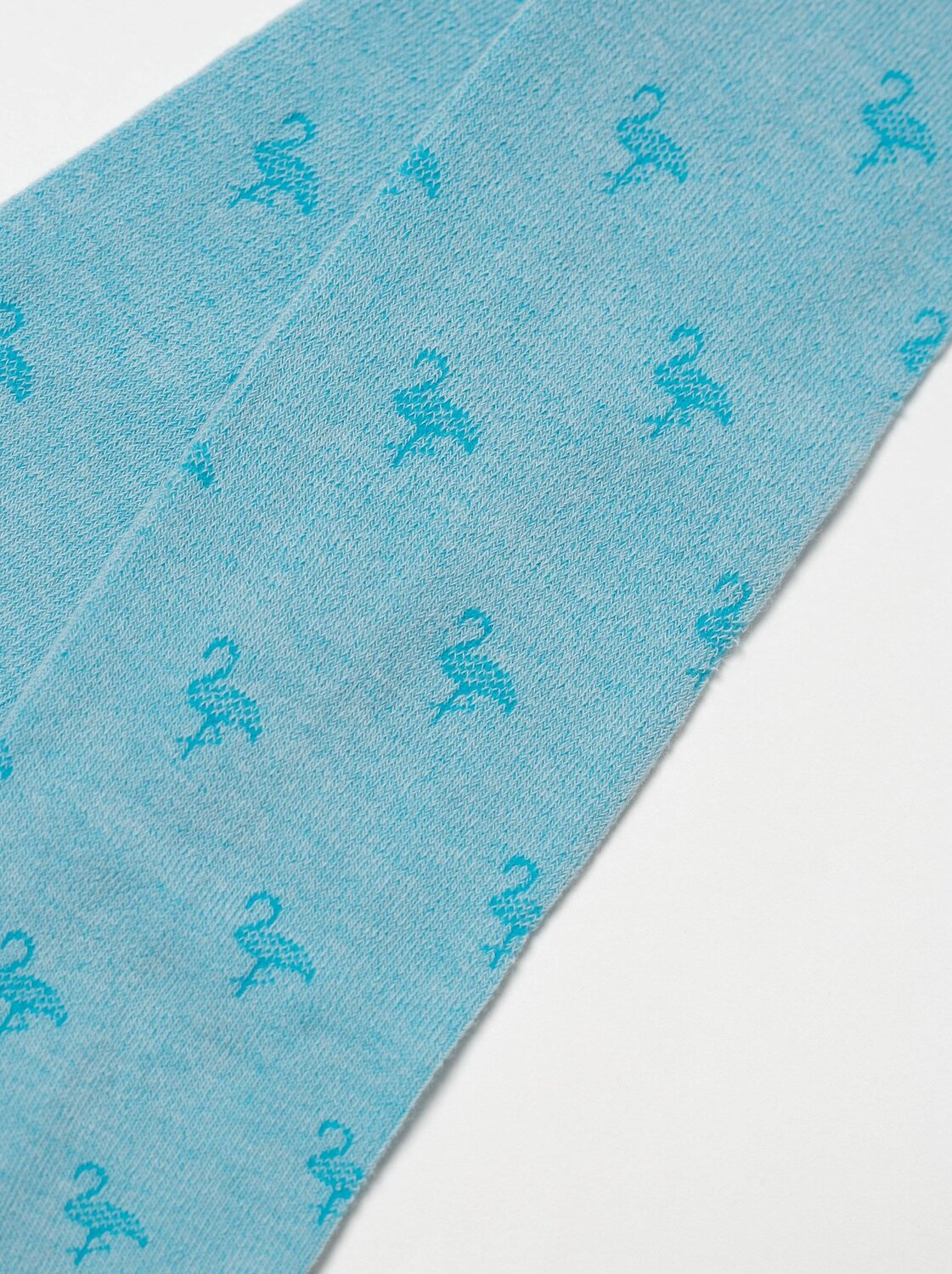 CONTE-KIDS Колготки 307544 23С-1СП бирюза