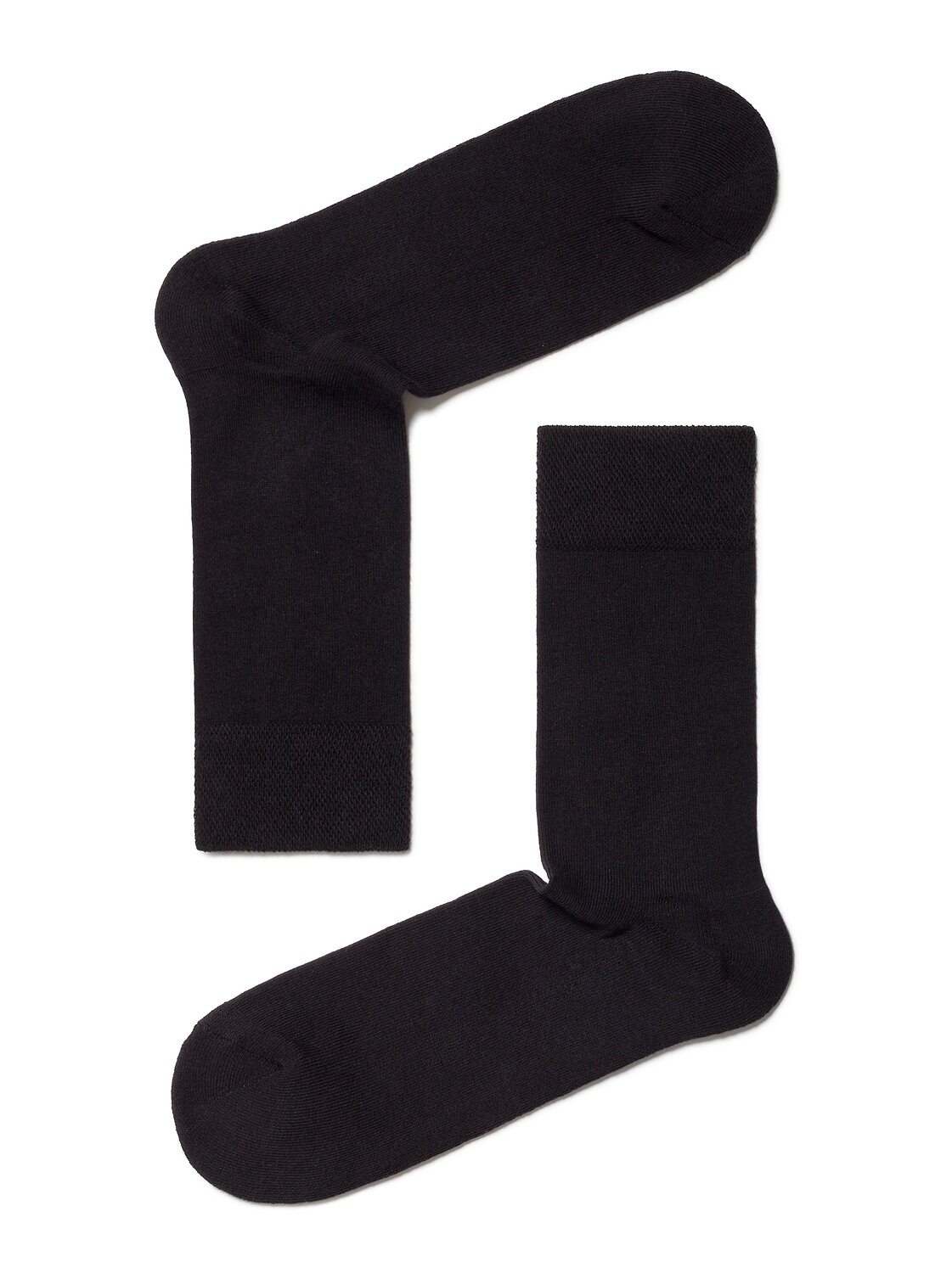 LEVANTE Носки 309118 L0237S black