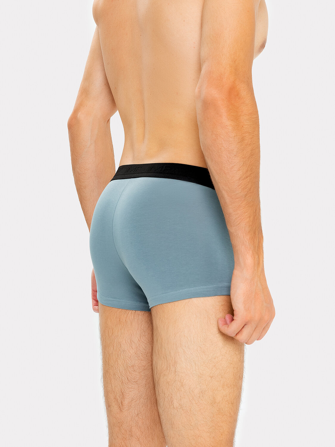 MARK FORMELLE Трусы 312843 411124-2 турмалин +гроза