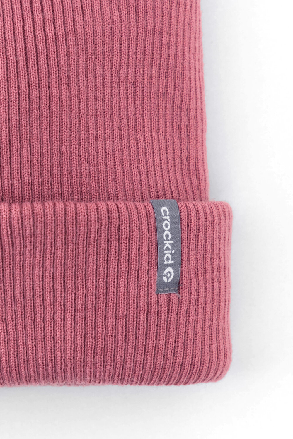 CROCKID Шапка 313749 КВ 20365/ш брусника