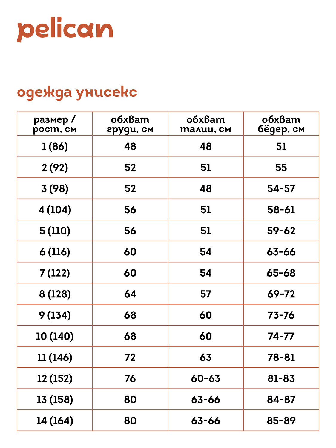 PELICAN Брюки 313936 UFPQ5323 Черный