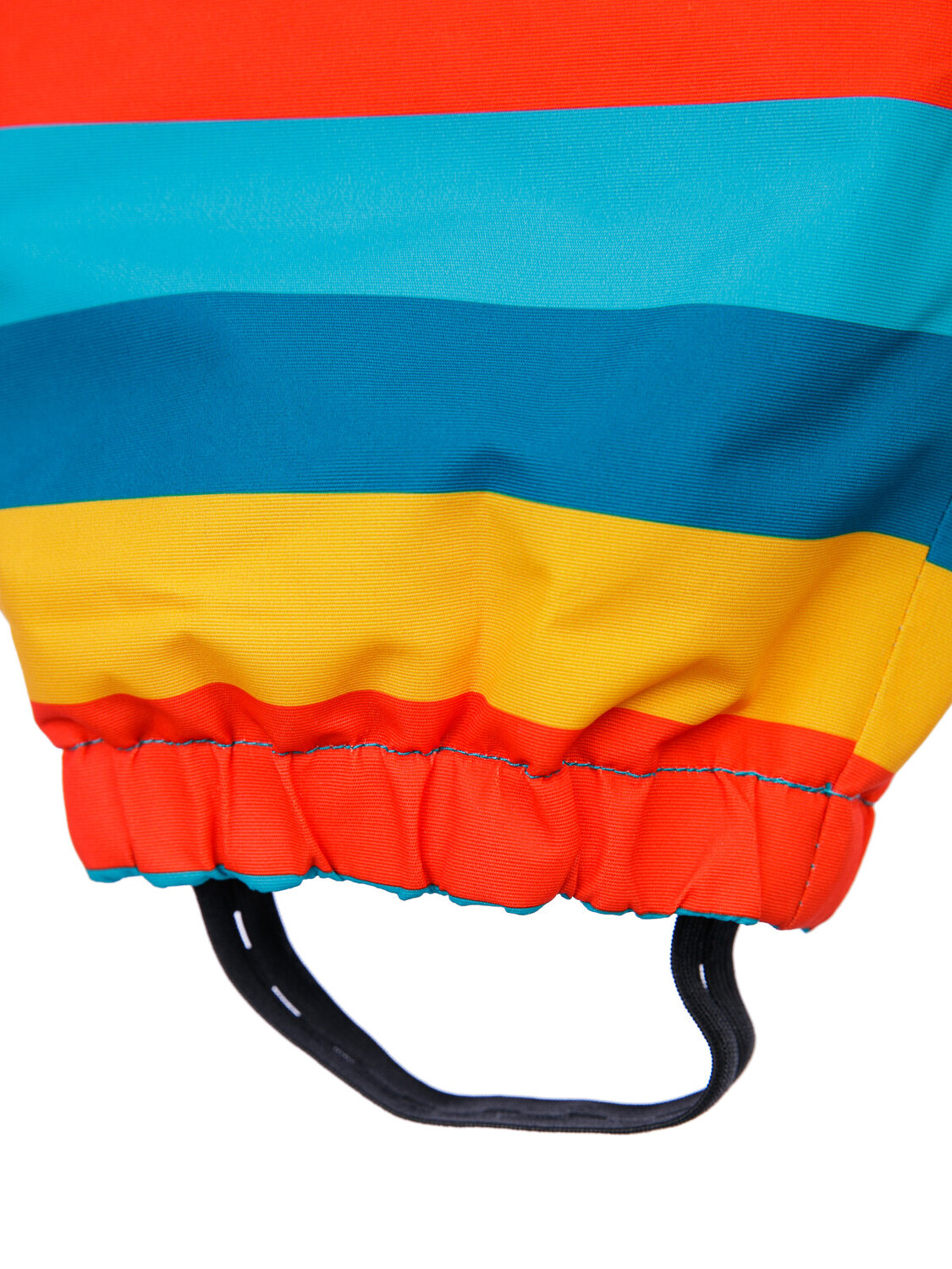 PLAYTODAY Комбинезон 314150 32319002 цветной