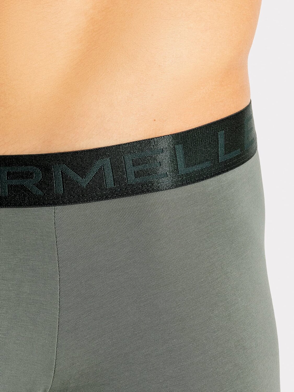 MARK FORMELLE Трусы 314866 411215-2 камень +торф