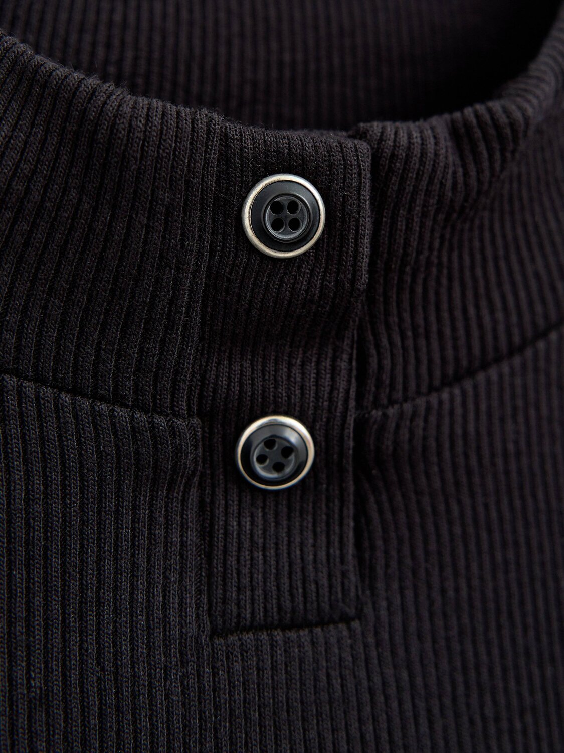 Conte elegant Боди 314963 LBD 2379