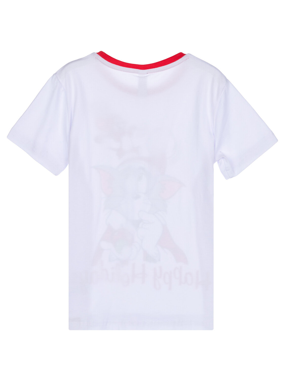 PLAYTODAY Комплект 315279 42346002 белый,цветной