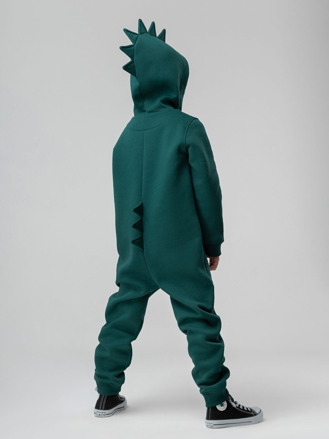 Bodo Брюки 315346 6-338U черный