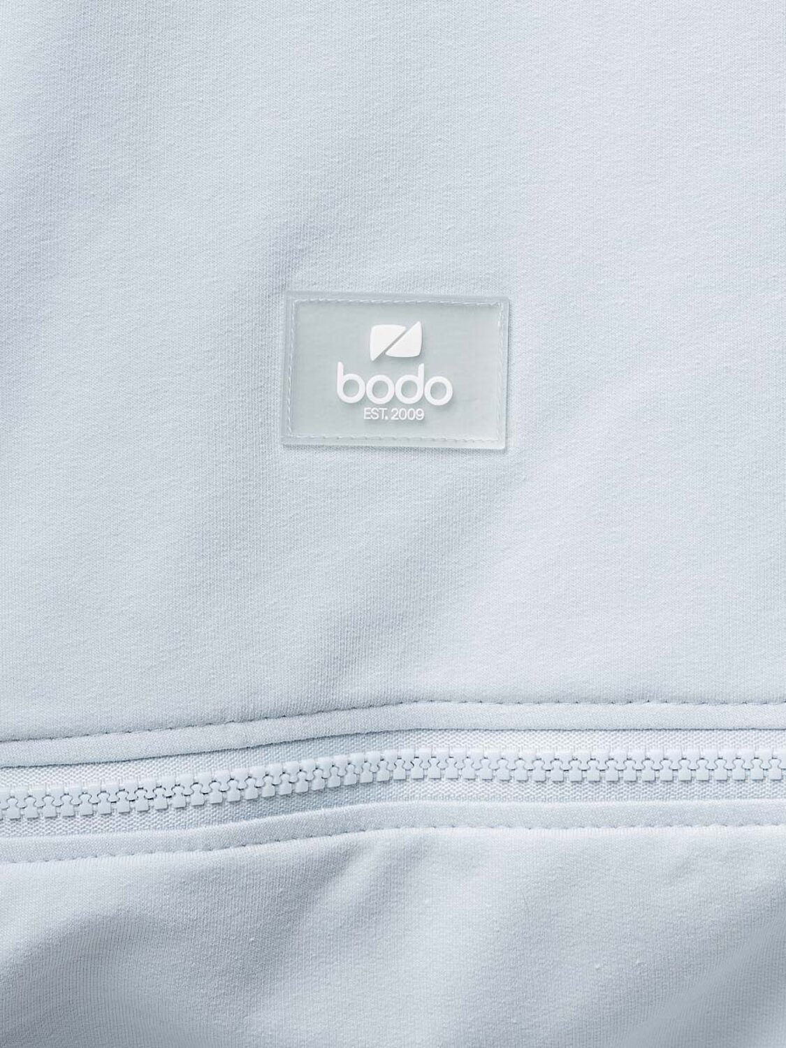 Bodo Комбинезон 315541 9-159U голубой