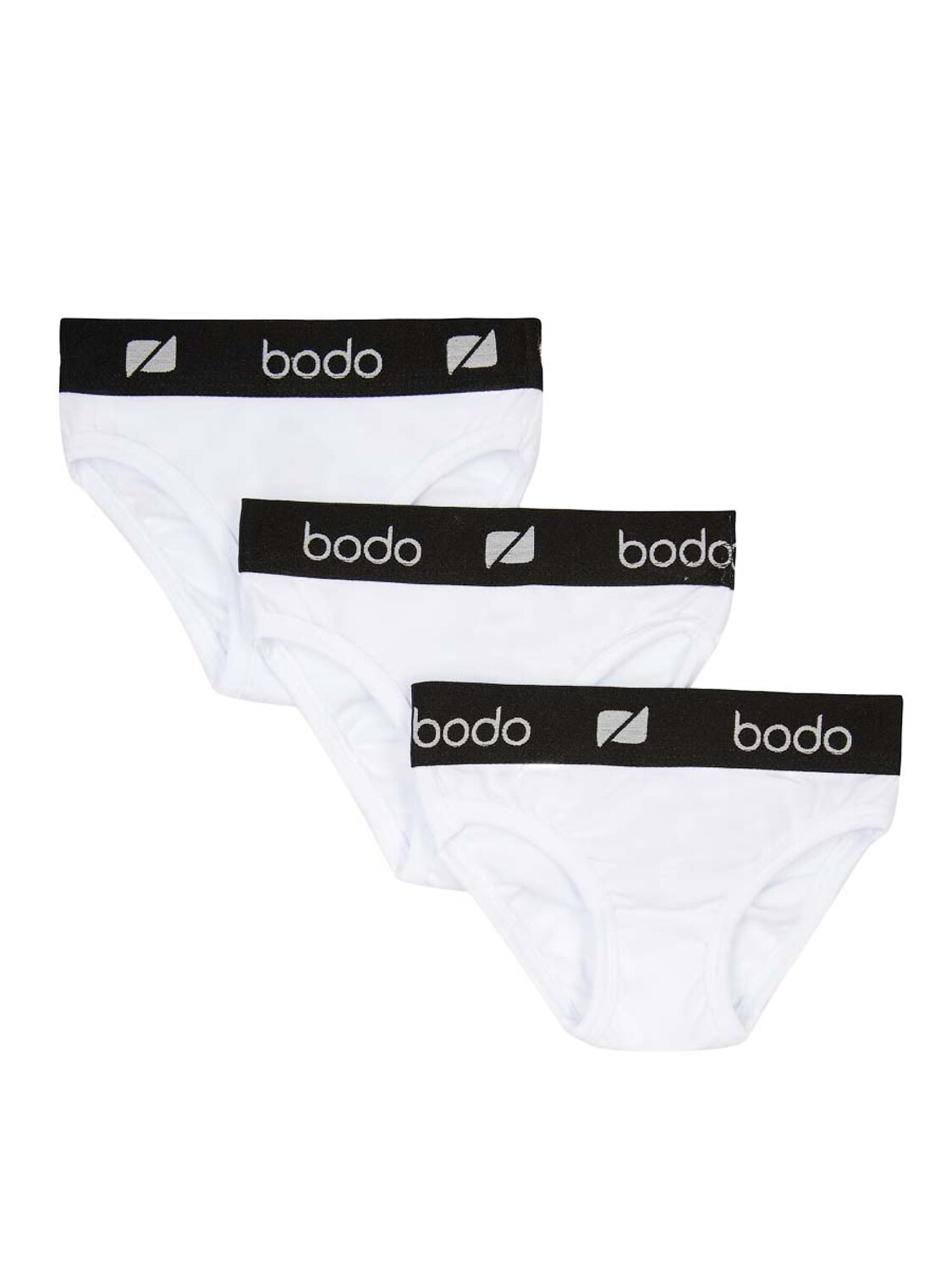 Bodo Комплект 315599 50-7U белый