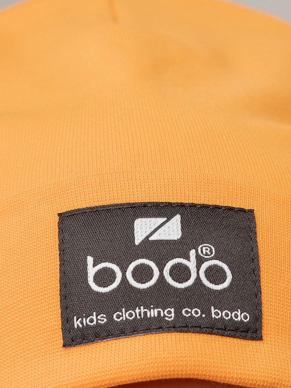 Bodo Комплект 316077 13-161U горчичный
