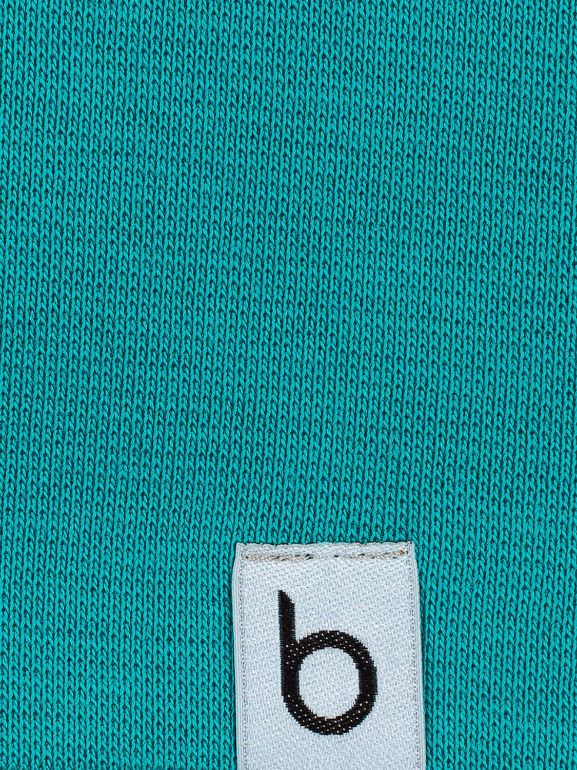 Bodo Шапка 316823 10-241U изумрудный
