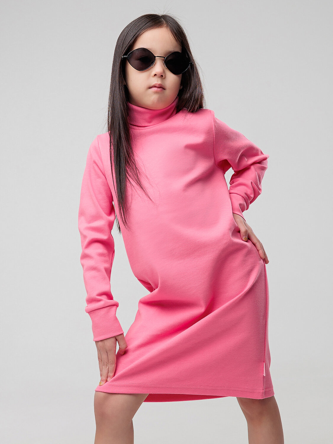 Bodo Брюки 318303 33-45U черный