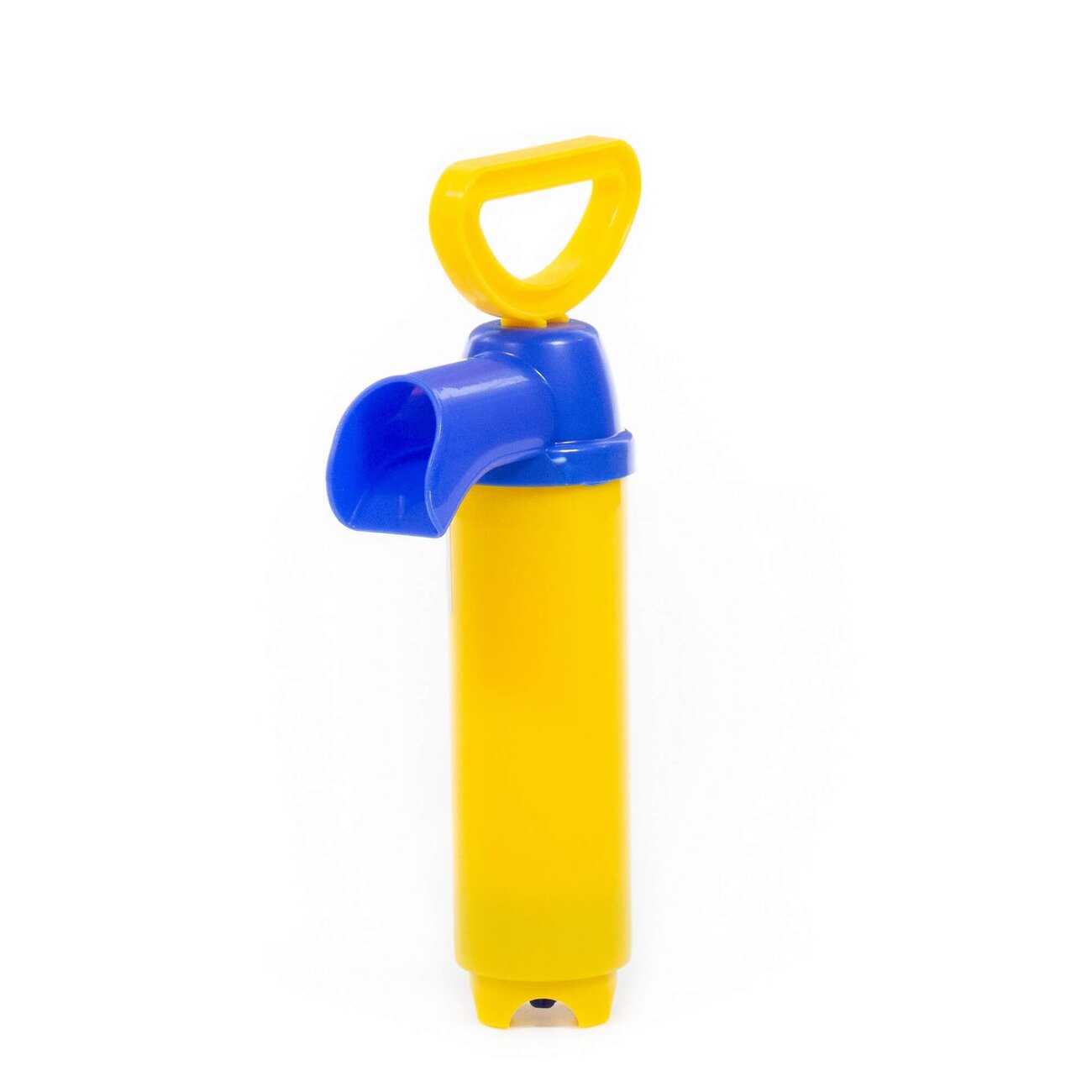 Wader Игрушка детская "Водный насос" 320766 53817