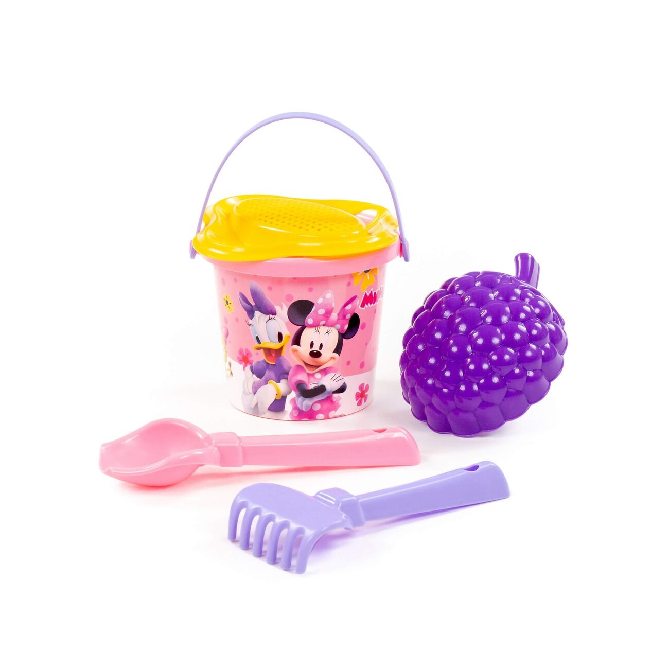 Полесье Набор Disney «Минни» №3 321999 66572