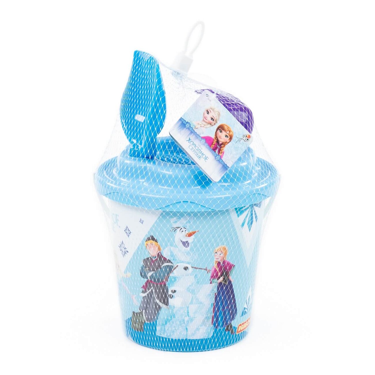 Полесье Набор Disney «Холодное сердце» №11 322082 65742