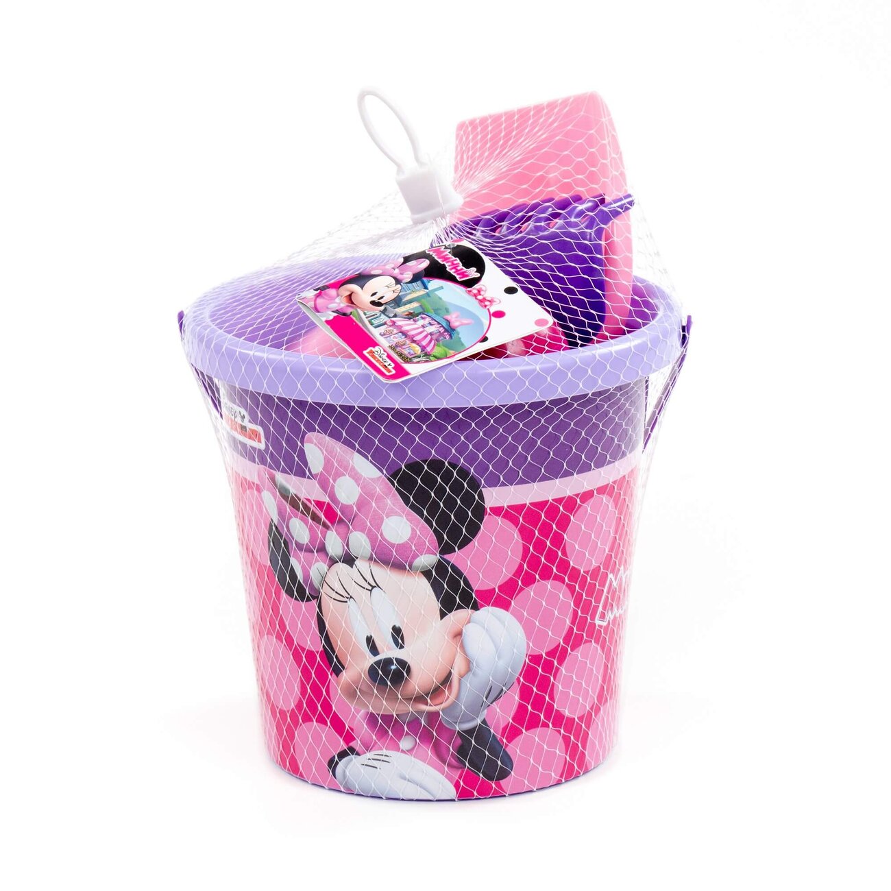 Полесье Набор Disney «Минни» №10 322091 65698