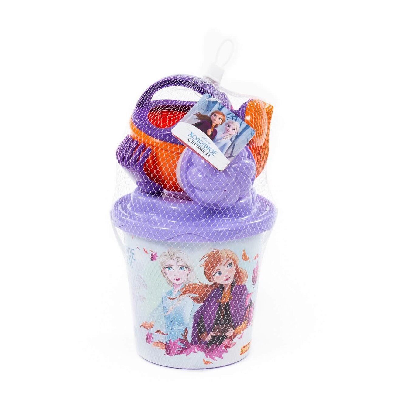 Полесье Набор Disney "Холодное сердце II" №26 322536 81445
