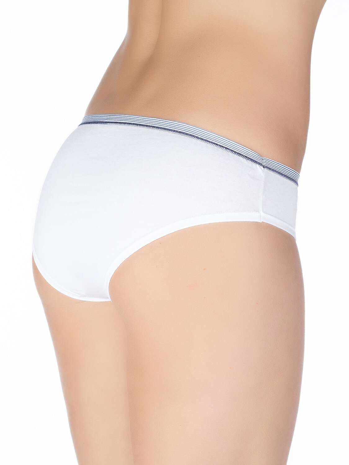 JS Jadea Трусы 323341 J718 slip variante