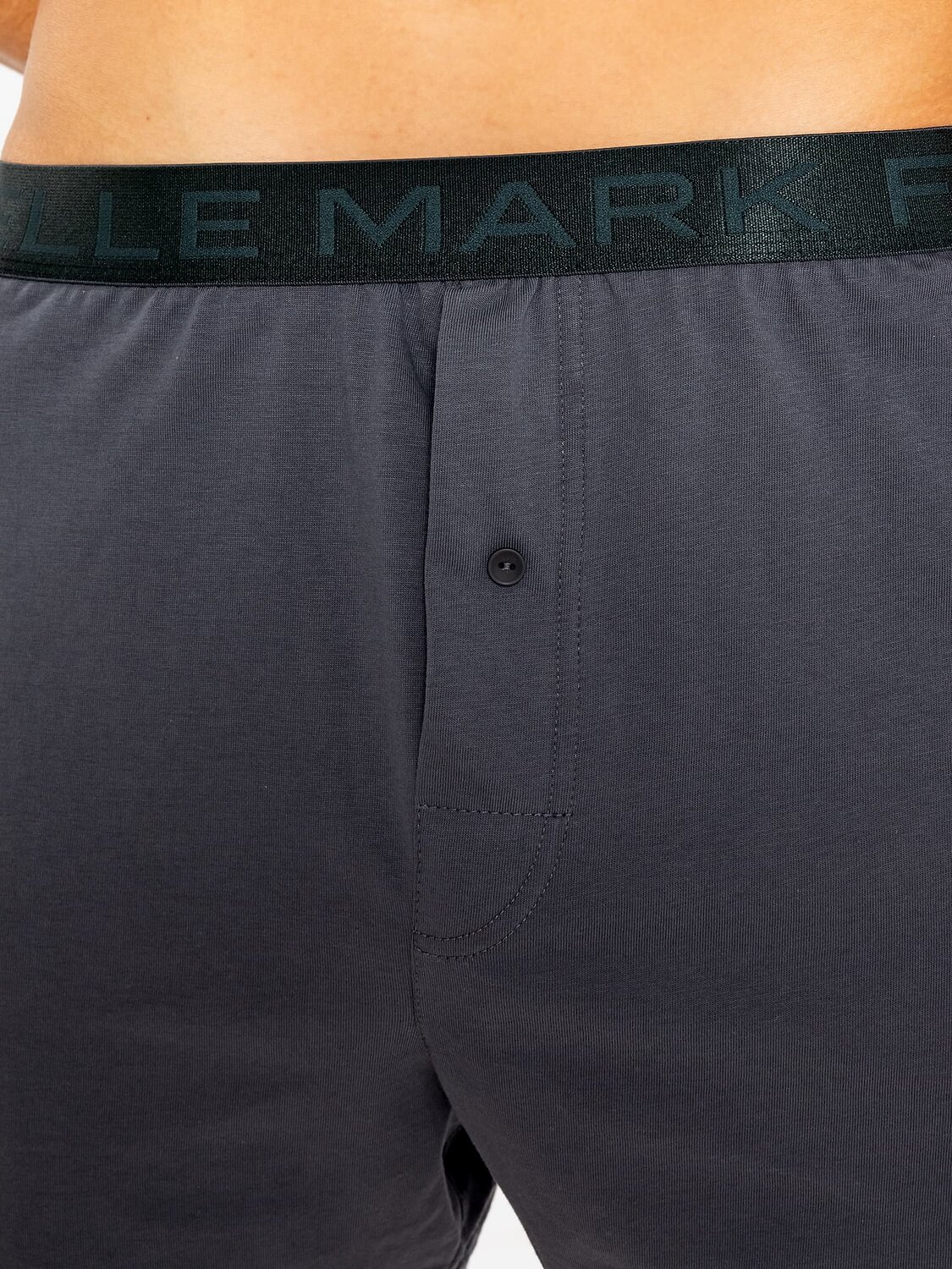 MARK FORMELLE Трусы 325242 411222 графит