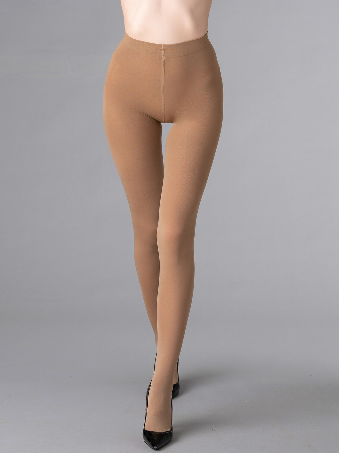 JS Giulia Колготки 325471 BLUES 150 naturale