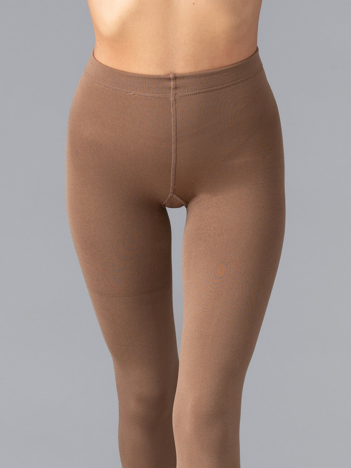 JS Giulia Колготки 326686 MICROPLUSH 250 beige