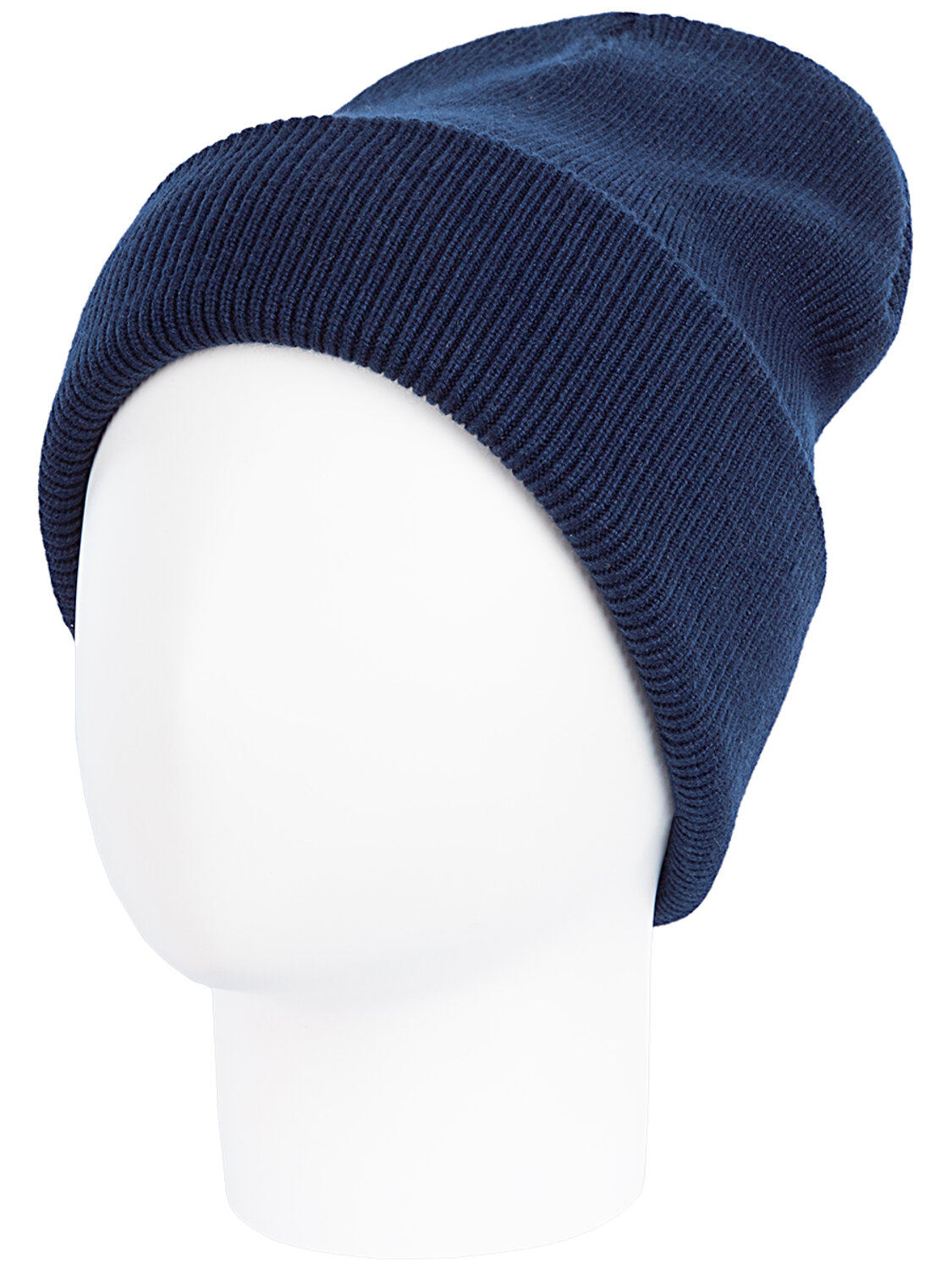 NIKASTYLE Шапка 328223 11з12123 неви