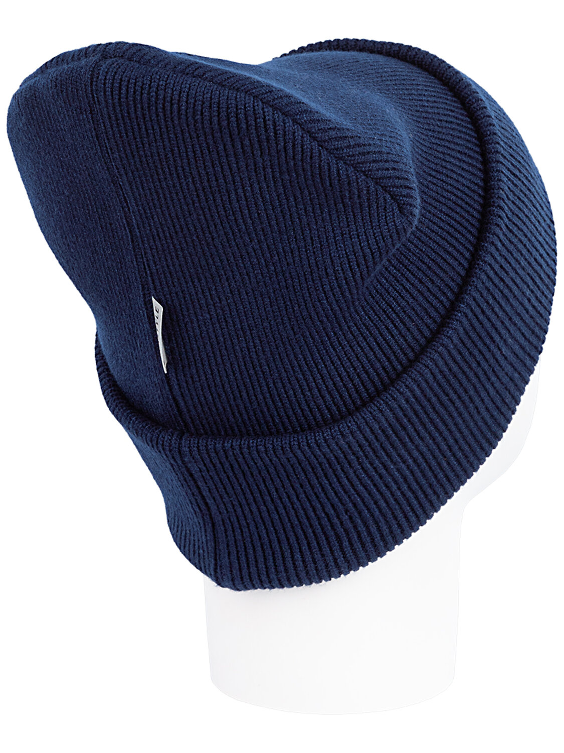NIKASTYLE Шапка 328223 11з12123 неви