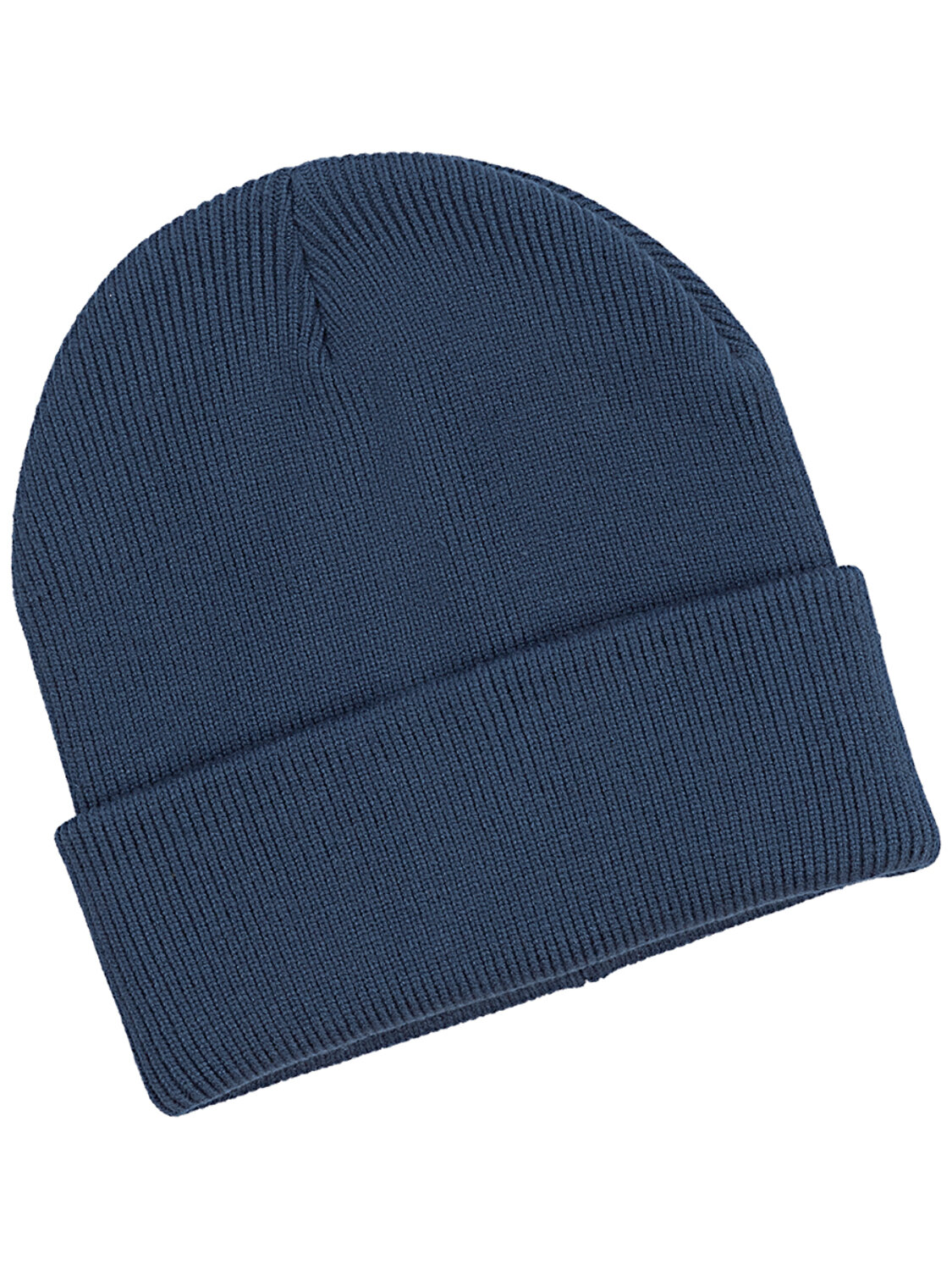 NIKASTYLE Шапка 328231 11з12123 джинсовый