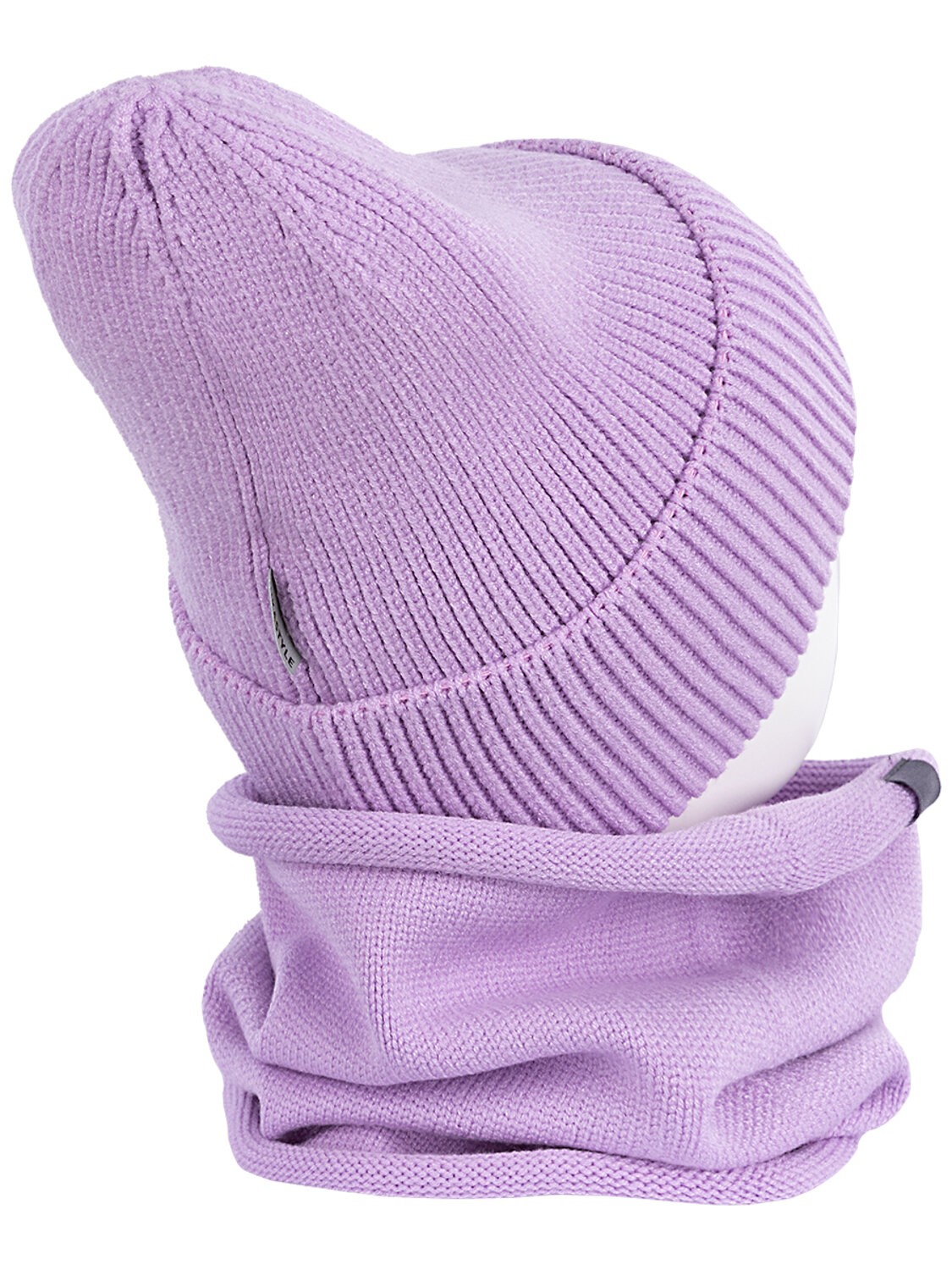 NIKASTYLE Комплект 328363 12з12023 сирень