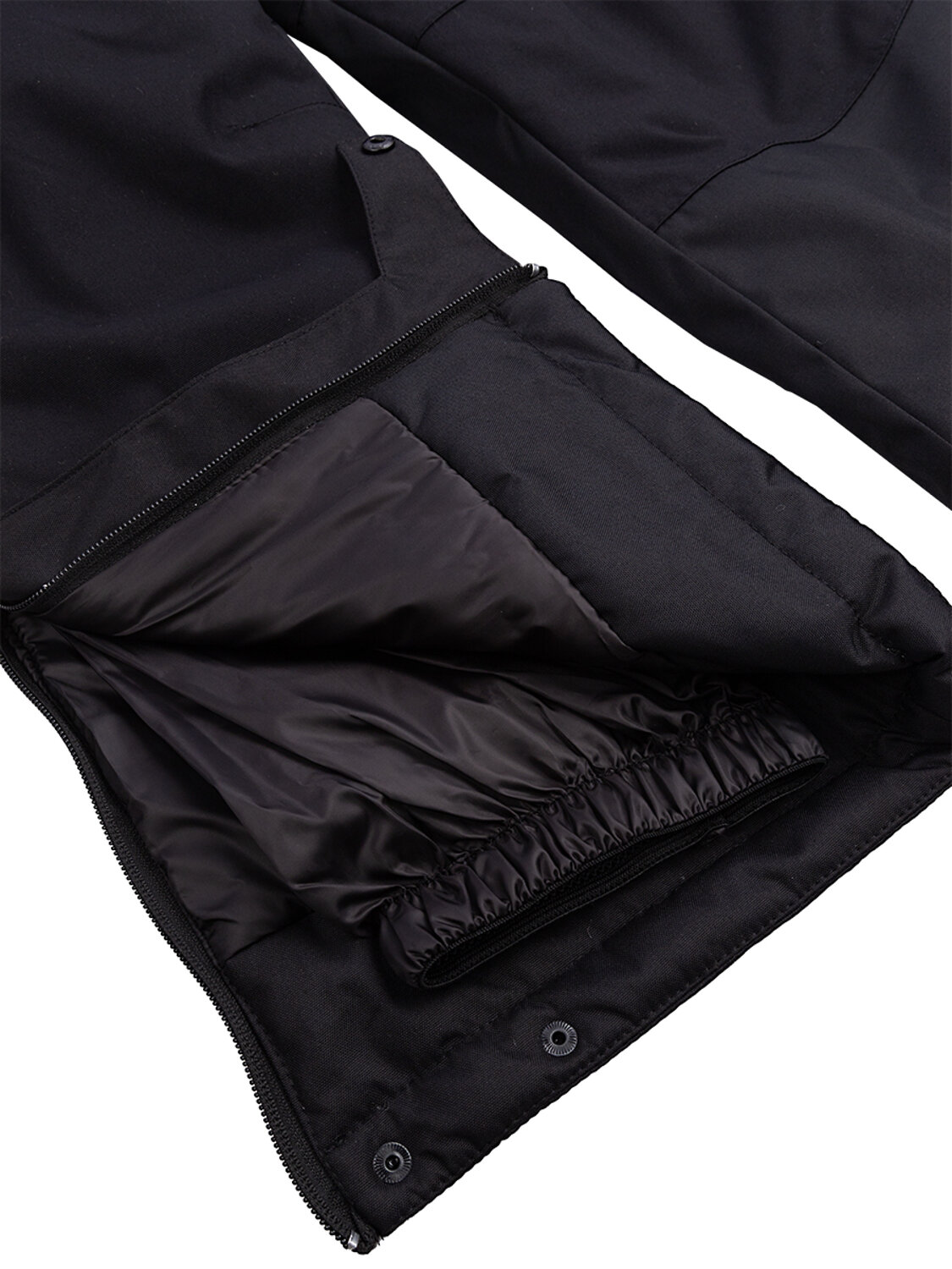 NIKASTYLE Комбинезон 328959 8з6023 фуксия/эвкалипт