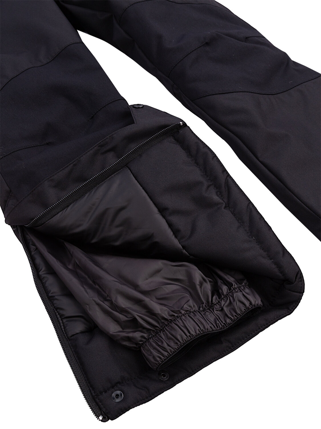 NIKASTYLE Костюм 328997 7з2823 коралловый неон/лиловый