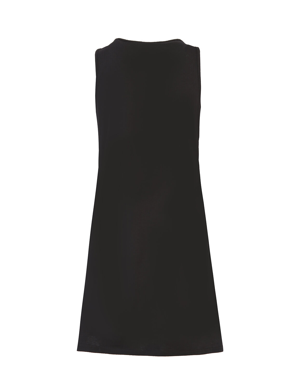 KIP Платье 331738 KIP-ПЛ-30/1 Чёрный