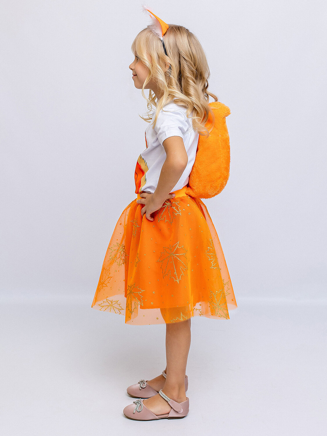 BATIK Костюм 332722 1092 к-23 мультиколор