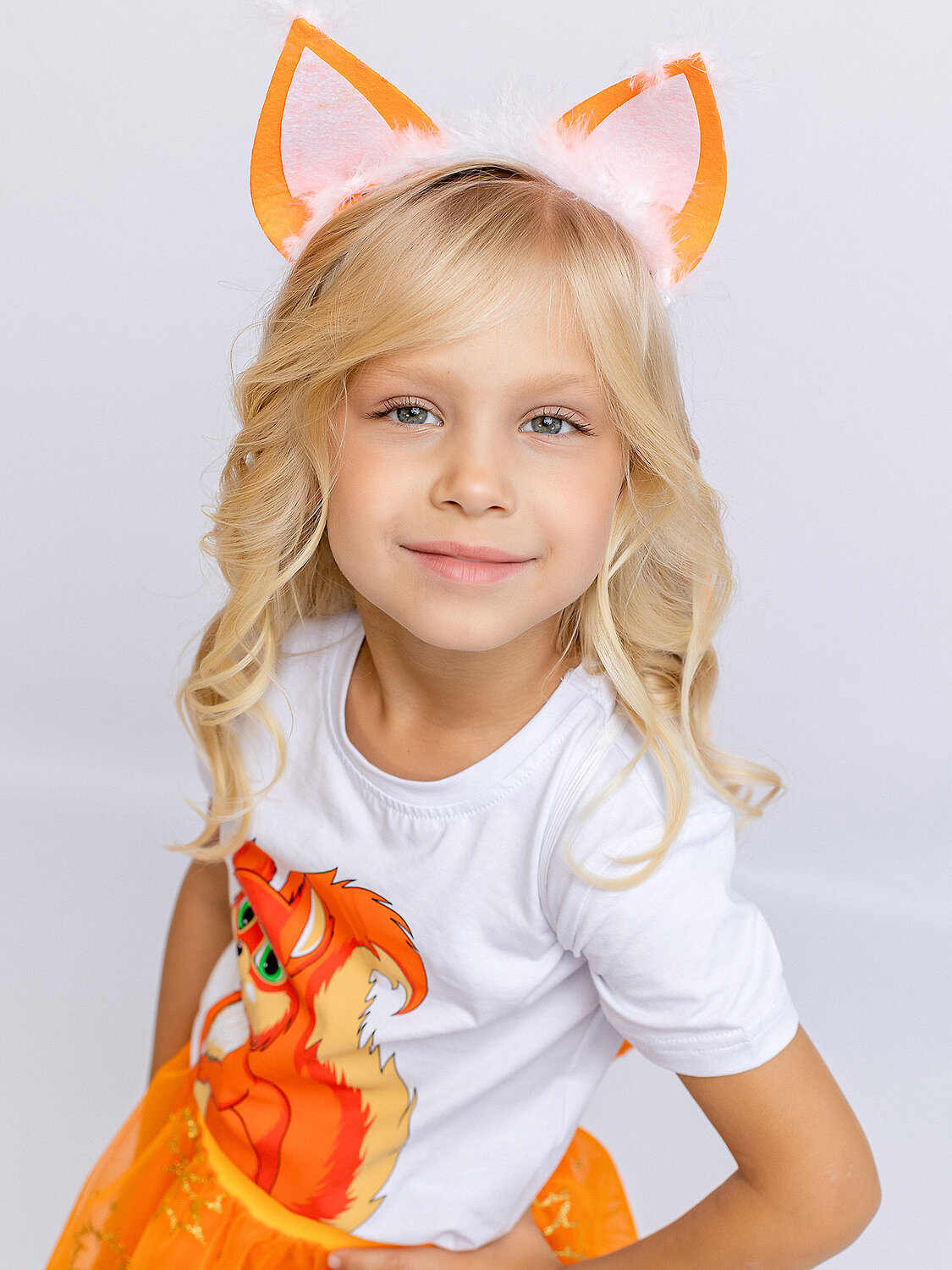 BATIK Костюм 332722 1092 к-23 мультиколор
