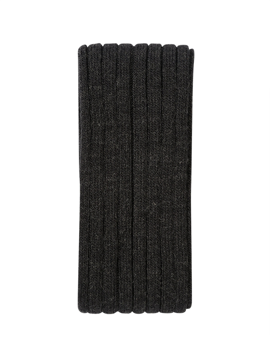 JS Minimi Гетры 333886 JACQUARD 05 nero melange